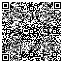 QR code with King Flying Service contacts