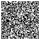 QR code with Korean Air contacts