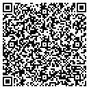 QR code with Miami Trust Title contacts