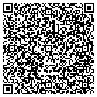 QR code with Carpet Creations/Textile Assoc contacts