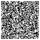 QR code with Burgess House Auction Cnsltnts contacts