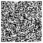 QR code with Mesaba Aviation Inc contacts