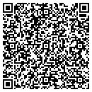 QR code with Victorias Salon contacts