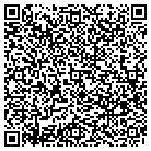 QR code with Cico of Florida LLC contacts
