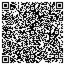 QR code with David P Hamper contacts