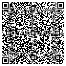 QR code with E Surplus Solutions Inc contacts