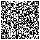 QR code with Ron Heard contacts