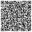 QR code with Cohen Design of Florida Inc contacts