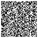 QR code with Peninsula Airways Inc contacts