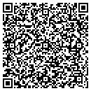 QR code with Bicycles U S A contacts