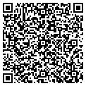 QR code with Renew Incorporated contacts