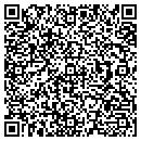 QR code with Chad Russell contacts