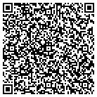 QR code with Ross' Executive Aviation contacts