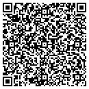 QR code with Peco Intl Electric Co contacts