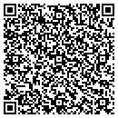 QR code with Solid Waste Solutions contacts