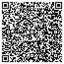 QR code with J M C Outfitters Inc contacts