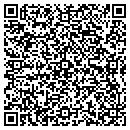 QR code with Skydance Air Inc contacts