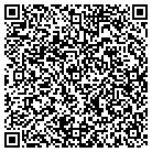 QR code with American Drug Club Of Ocala contacts