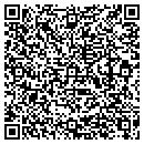 QR code with Sky West Airlines contacts