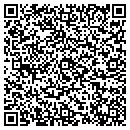 QR code with Southwest Airlines contacts