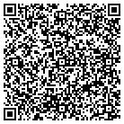 QR code with Forensic Quality Services Inc contacts