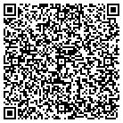 QR code with Meredith Lee Johns Seascape contacts