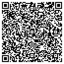 QR code with Trans Northern LLC contacts
