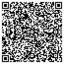 QR code with Gene York & Sons contacts
