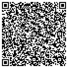 QR code with Big Daddys Barn Yard contacts