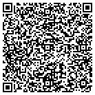 QR code with Hat Trick Fishing Charter contacts