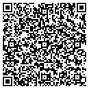 QR code with Amelia Angler Inc contacts
