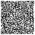QR code with Williams Crews Med Billing Service contacts