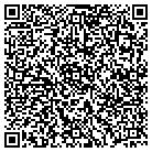 QR code with St Jude United Holiness Church contacts