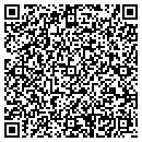 QR code with Cash To Go contacts