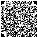 QR code with Leo's Cafe contacts