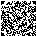 QR code with Wings of Alaska contacts
