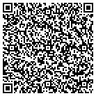 QR code with Express Helicopter Service contacts