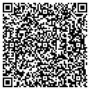 QR code with Blue Sky Realty Inc contacts