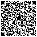QR code with John Bice & Co contacts