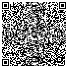 QR code with Laurel Oaks Family Practice contacts