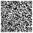 QR code with Centurion Air Cargo, Inc contacts