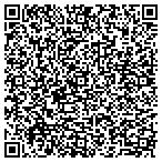 QR code with Dangerous Goods International (Usa) Incorporated contacts