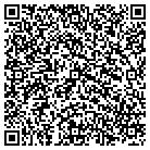 QR code with Dumas Aviation Maintenance contacts