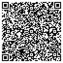 QR code with Kids Creations contacts