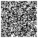 QR code with Roy Musick PHD contacts