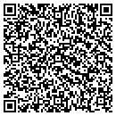 QR code with Auto Exact Inc contacts