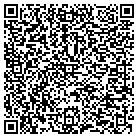 QR code with Perishable Handling Specialist contacts