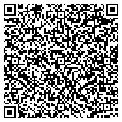 QR code with Rapid Air Freight Services Inc contacts