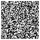 QR code with Waxmans Property Group contacts