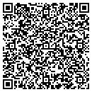 QR code with Zip Logistics Inc contacts